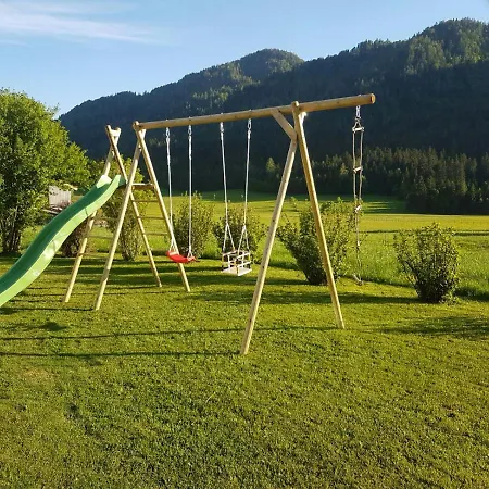 Schneiderbauer