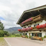Schneiderbauer 3*