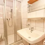 Alojamento de Acomodação e Pequeno-almoço Schneiderbauer 3*
