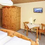 Schneiderbauer 3* Waidring