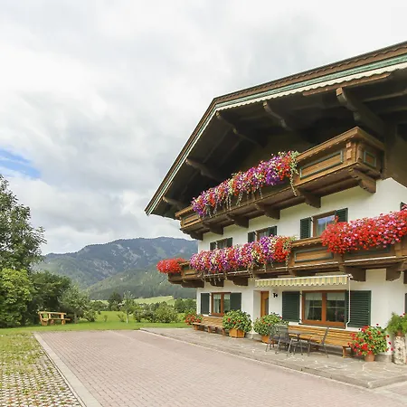 Schneiderbauer 3*