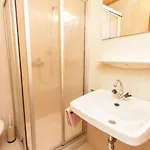 Bed & Breakfast Schneiderbauer Waidring