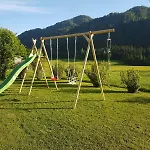 Schneiderbauer