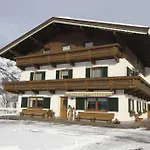Schneiderbauer Waidring