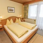 Schneiderbauer 3*