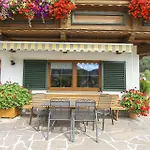 Schneiderbauer 3*