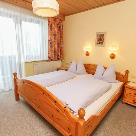 Schneiderbauer 住宿加早餐酒店