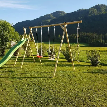 Schneiderbauer