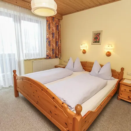 住宿加早餐酒店 Schneiderbauer